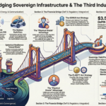 The Sovereign Mesh