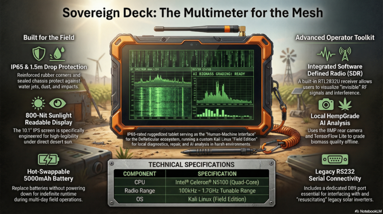 The_Sovereign_Deck_Rugged_Field_Terminal