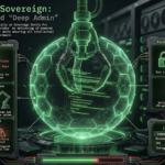 The Sovereign Mesh