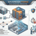 The Sovereign Mesh