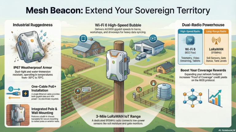 DeReticular_Mesh_Beacon_Solves_The_Wi-Fi_Cliff