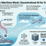 The Sovereign Mesh