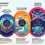 The Sovereign Mesh