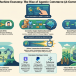 The Sovereign Mesh