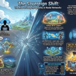 The Sovereign Mesh