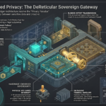 The Sovereign Mesh