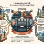 The Sovereign Mesh
