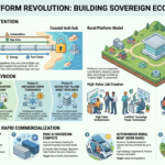 The Sovereign Mesh