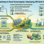 The Sovereign Mesh