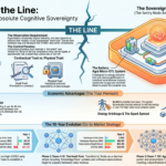 The Sovereign Mesh