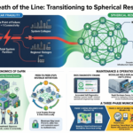The Sovereign Mesh