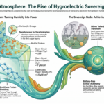The Sovereign Mesh