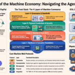 The Sovereign Mesh