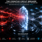 The Sovereign Mesh