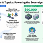 The Sovereign Mesh