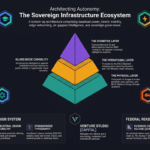 The Sovereign Mesh