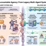 The Sovereign Mesh
