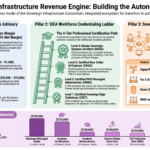 The Sovereign Mesh