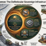 The Sovereign Mesh
