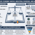 The Sovereign Mesh