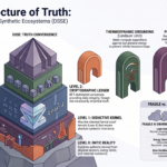 The Sovereign Mesh