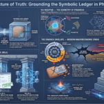 The Sovereign Mesh