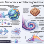 The Sovereign Mesh
