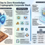 The Sovereign Mesh