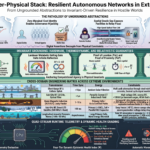 The Sovereign Mesh