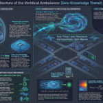 The Sovereign Mesh