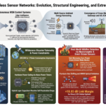 The Sovereign Mesh